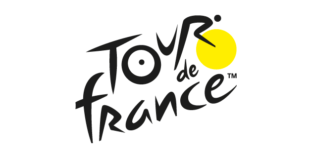 logo tour de france