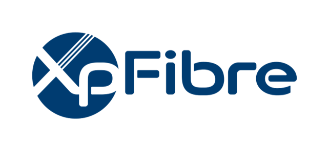 xp fibre